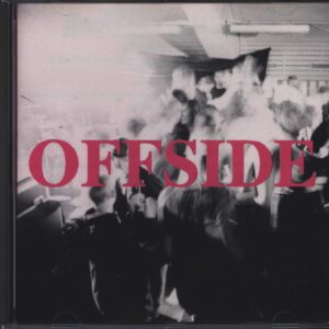 Various: Offside