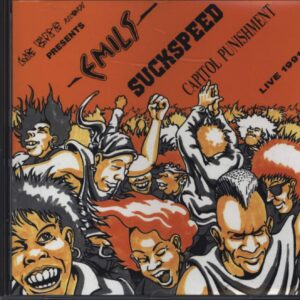 Various: Live 1991