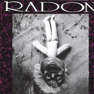 Radon: Radon