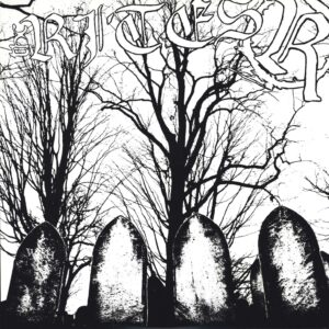 The Rites: Wish You Never Knew