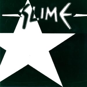 Slime: Slime 1