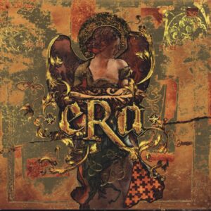 Era: The Very Best Of