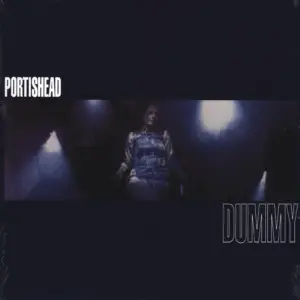 Portishead: Dummy
