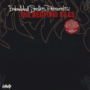Various: The Bedford Files