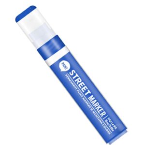 mtn: MTN Street Paint Marker 15mm