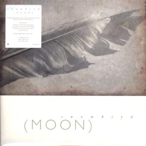 Snowbird: ( Moon )