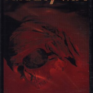 Running Wild: The First Years Of Piracy