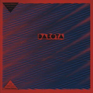 Dakota (3): Vol. 1