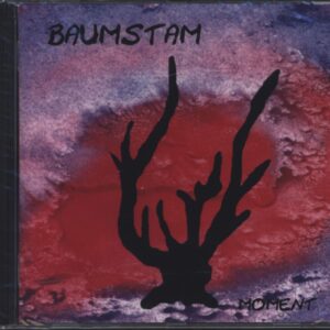 Baumstam: Moment
