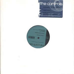 The Controls: Coward Of The Year