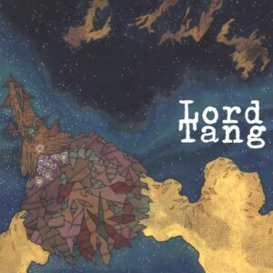 Lord Tang: Hello