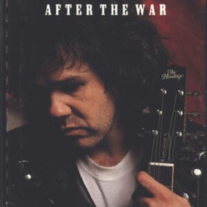 Gary Moore: After The War