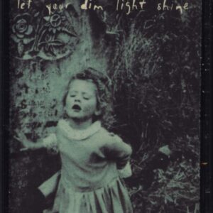 Soul Asylum (2): Let Your Dim Light Shine