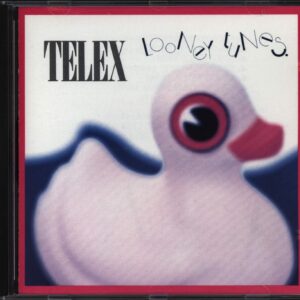 Telex: Looney Tunes