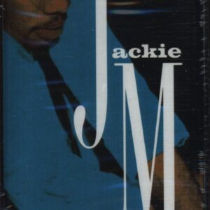 Jackie Mittoo: A Tribute To Jackie Mittoo