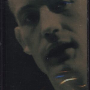 Morrissey: World Of Morrissey