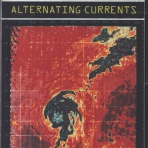 Spyro Gyra: Alternating Currents