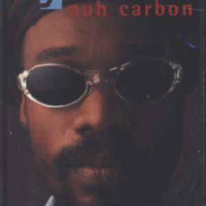 Michael Rose: Nuh Carbon
