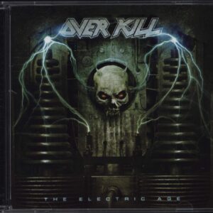 Overkill: The Electric Age