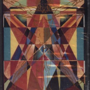 Todd Rundgren: Initiation