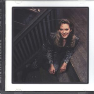 Mary-Ann Brandon: If Love Hurts