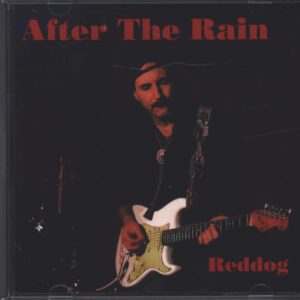 Reddog (2): After The Rain