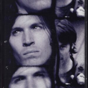 The Lemonheads: Come On Feel The Lemonheads