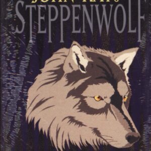 John Kay / Steppenwolf: Live At 25