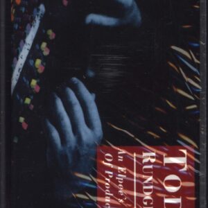 Various: Todd Rundgren: An Elpee's Worth Of Productions