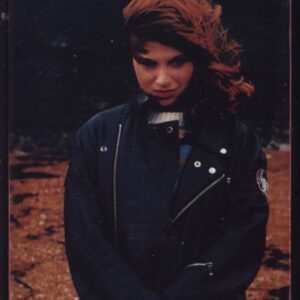 Rachel Sweet: Fool Around: The Best Of Rachel Sweet