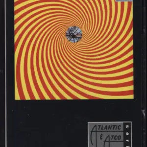 The Mar-Keys: The Great Memphis Sound