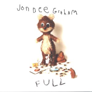 Jon Dee Graham: Full