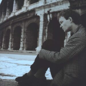 The House Of Love: Never