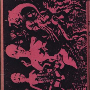 Various: Three Into One Vol.3