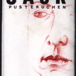 Harald Sack Ziegler: Pustekuchen