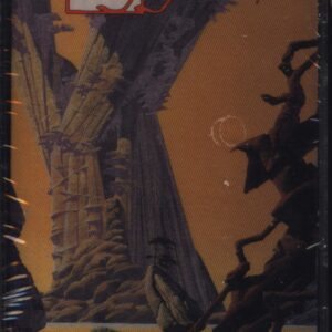 Yes: Yesstory