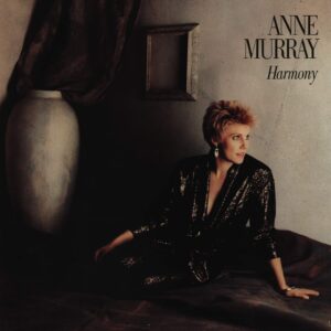 Anne Murray: Harmony
