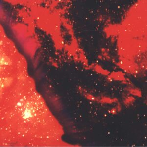 La Ira De Dios: Hacia El Sol Rojo