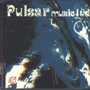 I Pulsar: Pulsar Music Ltd.