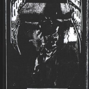 Agathocles: Cabbalic Gnosticism