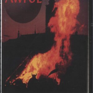 Awful (2): Cerimony