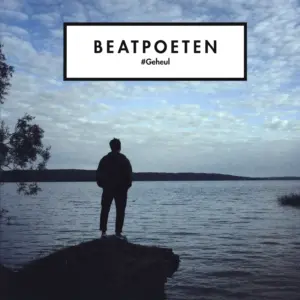 Beatpoeten: #Geheul