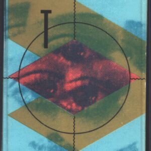 Various: Meridians 1