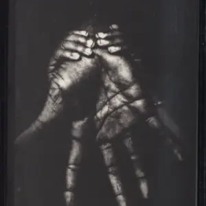 Dead Can Dance: Into The Labyrinth