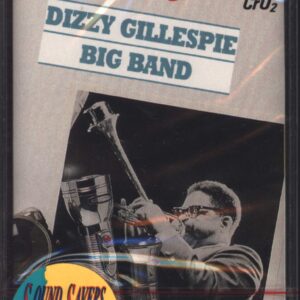Dizzy Gillespie Big Band: Dizzy Gillespie Big Band