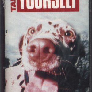 Various: Tame Yourself