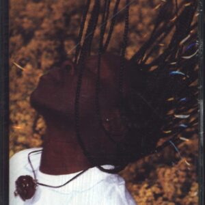 Geoffrey Oryema: Exile