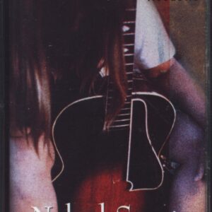 Rickie Lee Jones: Naked Songs