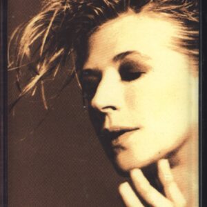 Marianne Faithfull: A Secret Life