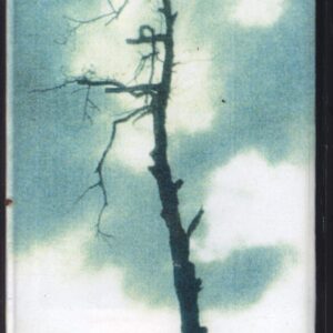 Obscurity (11): Awakening In Blood Red
